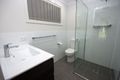 Property photo of 34 Rovere Drive Coffs Harbour NSW 2450