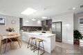 Property photo of 32 Clarence Street Perth TAS 7300