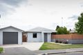 Property photo of 32 Clarence Street Perth TAS 7300