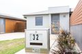 Property photo of 32 Clarence Street Perth TAS 7300