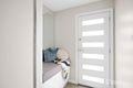 Property photo of 32 Clarence Street Perth TAS 7300