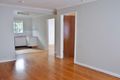 Property photo of 2/154 Teralba Road Adamstown NSW 2289
