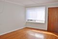 Property photo of 2/154 Teralba Road Adamstown NSW 2289