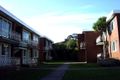 Property photo of 3/1 Howard Court Clayton VIC 3168