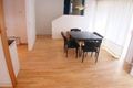 Property photo of 39 Nambucca Street Kaleen ACT 2617