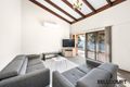 Property photo of 1/46 Mary Street Como WA 6152