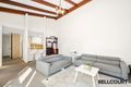 Property photo of 1/46 Mary Street Como WA 6152