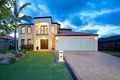 Property photo of 57 Regatta Avenue Oxenford QLD 4210