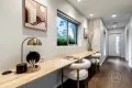 Property photo of 1 Brushtail Close Eltham North VIC 3095