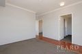 Property photo of 309 Banrock Drive Ellenbrook WA 6069