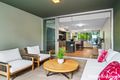 Property photo of 3/3 Alexandra Street Paddington QLD 4064