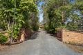 Property photo of 28-32 Bushman Drive Flagstone QLD 4280