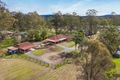 Property photo of 28-32 Bushman Drive Flagstone QLD 4280