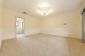 Property photo of 20 Stapley Crescent Chadstone VIC 3148