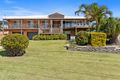 Property photo of 2 Elouera Drive Sapphire Beach NSW 2450