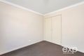 Property photo of 53 Cherry Avenue Direk SA 5110