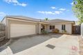 Property photo of 2/16 Stirling Street Ferntree Gully VIC 3156