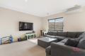 Property photo of 2/16 Stirling Street Ferntree Gully VIC 3156