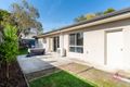 Property photo of 2/16 Stirling Street Ferntree Gully VIC 3156