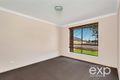 Property photo of 53 Cherry Avenue Direk SA 5110