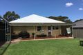 Property photo of 19 Hinkler Avenue Caringbah NSW 2229