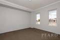 Property photo of 309 Banrock Drive Ellenbrook WA 6069