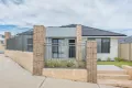 Property photo of 1 Island Way Singleton WA 6175