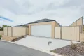 Property photo of 1 Island Way Singleton WA 6175