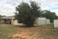Property photo of 28 Hardman Road Rangeway WA 6530