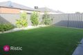 Property photo of 5 Panton Gap Drive South Morang VIC 3752