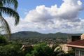 Property photo of 19 Allamanda Place Mount Gravatt East QLD 4122