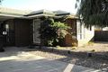 Property photo of 3 Dagenham Crescent Midvale WA 6056