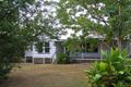 Property photo of 500 Grassdale Road Gumdale QLD 4154