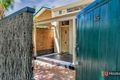 Property photo of 45 First Avenue St Peters SA 5069