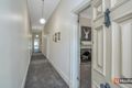Property photo of 45 First Avenue St Peters SA 5069