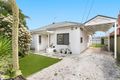 Property photo of 62 Dingera Avenue North Plympton SA 5037