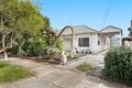 Property photo of 62 Dingera Avenue North Plympton SA 5037