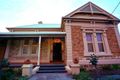 Property photo of 137 Woolnough Road Largs Bay SA 5016