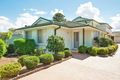 Property photo of 2/6-8 Dwyer Avenue Woy Woy NSW 2256