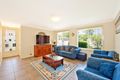 Property photo of 2/6-8 Dwyer Avenue Woy Woy NSW 2256