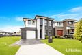 Property photo of 5 Lucia Street Riverstone NSW 2765