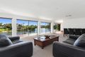 Property photo of 20 Selkirk Avenue Benowa QLD 4217