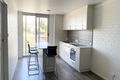 Property photo of 38/86 Caledonian Avenue Maylands WA 6051
