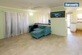 Property photo of 17 Hayworth Street Point Vernon QLD 4655