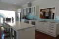 Property photo of 8 Carnarvon Avenue Glenelg North SA 5045