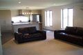Property photo of 5 Adloch Place Newnham TAS 7248