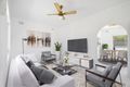 Property photo of 1A Charlotte Crescent Canley Vale NSW 2166