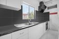 Property photo of 1A Charlotte Crescent Canley Vale NSW 2166