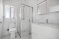 Property photo of 1A Charlotte Crescent Canley Vale NSW 2166