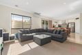 Property photo of 2/16 Stirling Street Ferntree Gully VIC 3156